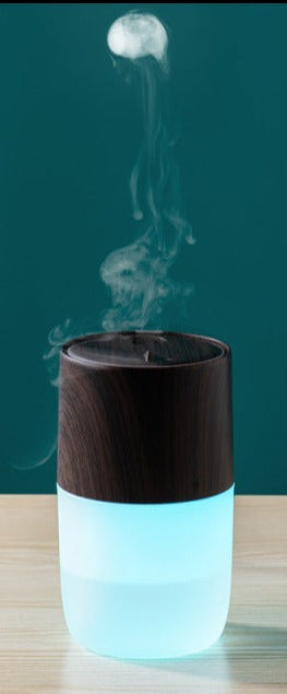 AquaJelly Humidifier