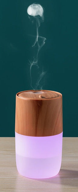 AquaJelly Humidifier