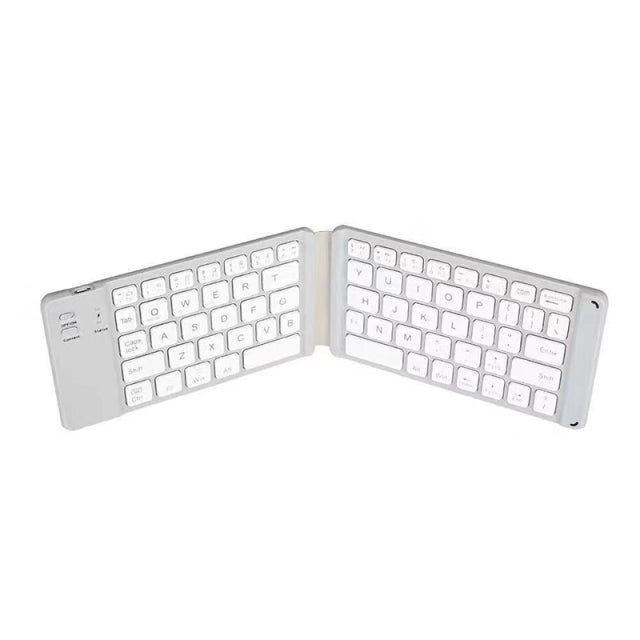 Fold KeyPro