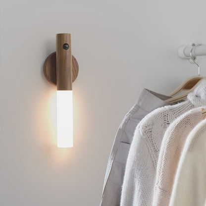 Modular Sconce