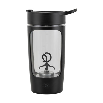 ProteinPower Shaker