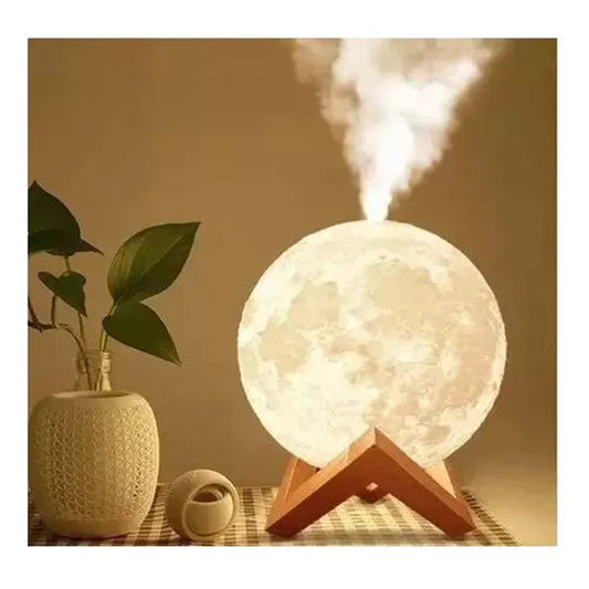 LunarMist Humidifier