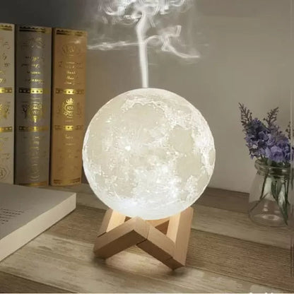 LunarMist Humidifier