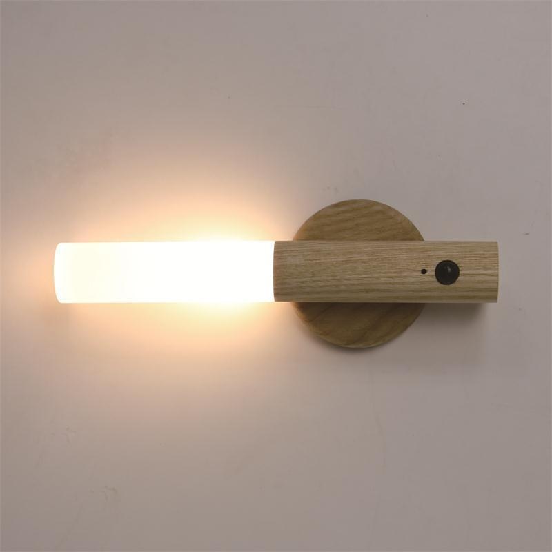 Modular Sconce