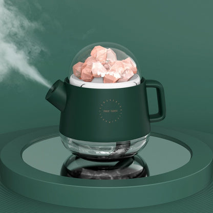 Sereni-Tea Humidifier