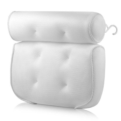 AquaRest Bath Pillow