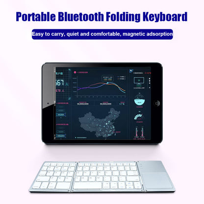 Fold KeyPro