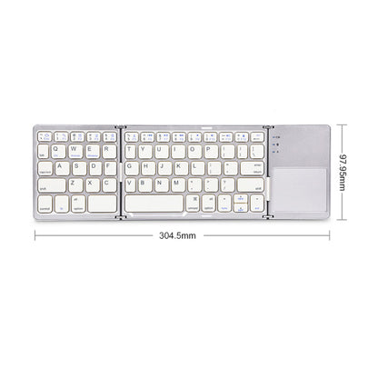 Fold KeyPro